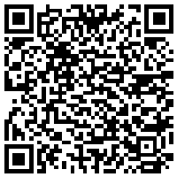 QR Code for bitcoin:bitcoin:bitcoin:bitcoin:bitcoin:bitcoin:bitcoin:bitcoin:bitcoin:1HTekNL2GKGZPy2RUDjbd1f5XbHRCThH6R