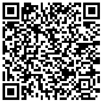 QR Code for bitcoin:bitcoin:bitcoin:bitcoin:bitcoin:bitcoin:bitcoin:bitcoin:bitcoin:1HTfE9uucft45CQCCdF9F3qV3gVdvVoTqa