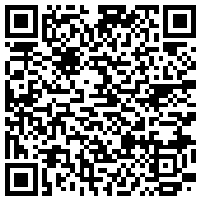QR Code for bitcoin:bitcoin:bitcoin:bitcoin:bitcoin:bitcoin:bitcoin:bitcoin:bitcoin:1HTgaUvQLpyF4uMdHq7bJkvCCTaGroagTZ