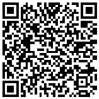 QR Code for bitcoin:bitcoin:bitcoin:bitcoin:bitcoin:bitcoin:bitcoin:bitcoin:bitcoin:1HTiKBnqZjBWM54UuiMYjRD5bTdp3dfPsv