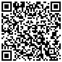 QR Code for bitcoin:bitcoin:bitcoin:bitcoin:bitcoin:bitcoin:bitcoin:bitcoin:bitcoin:1HTinSmGCMY5nWCpEEX3TvvB3HLpMBWQ2w