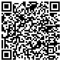QR Code for bitcoin:bitcoin:bitcoin:bitcoin:bitcoin:bitcoin:bitcoin:bitcoin:bitcoin:1HTkCsse1qqftB7Gt23hLBEAjSSRaextM2