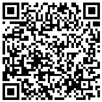 QR Code for bitcoin:bitcoin:bitcoin:bitcoin:bitcoin:bitcoin:bitcoin:bitcoin:bitcoin:1HTkxi5ugTLiDX3esUHDWYi2doWPFDtuFF