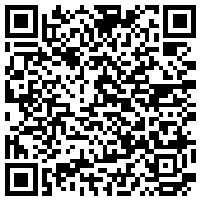 QR Code for bitcoin:bitcoin:bitcoin:bitcoin:bitcoin:bitcoin:bitcoin:bitcoin:bitcoin:1HTkyutTYFknMKCP7Saiaeruoh1YBhL6UK