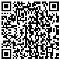 QR Code for bitcoin:bitcoin:bitcoin:bitcoin:bitcoin:bitcoin:bitcoin:bitcoin:bitcoin:1HTnAtBkRBFF4RpxXwGUhmqv9EFwTxD2Cm