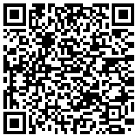 QR Code for bitcoin:bitcoin:bitcoin:bitcoin:bitcoin:bitcoin:bitcoin:bitcoin:bitcoin:1HTncxMfibxPpAVBh5LLSV3VjcpFZtUbxf