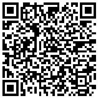 QR Code for bitcoin:bitcoin:bitcoin:bitcoin:bitcoin:bitcoin:bitcoin:bitcoin:bitcoin:1HTo4ancexenc2WF1wbH2ABoxY3GVbZWpC