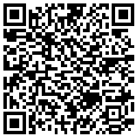 QR Code for bitcoin:bitcoin:bitcoin:bitcoin:bitcoin:bitcoin:bitcoin:bitcoin:bitcoin:1HTraBypPWNJ4vADCpduQHFYrd5Le68YHD