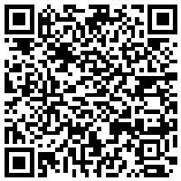 QR Code for bitcoin:bitcoin:bitcoin:bitcoin:bitcoin:bitcoin:bitcoin:bitcoin:bitcoin:1HTrhRJntwazB7st5uoZP4iEeR7Lu54cSP