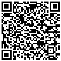 QR Code for bitcoin:bitcoin:bitcoin:bitcoin:bitcoin:bitcoin:bitcoin:bitcoin:bitcoin:1HTtvF8urnzxnnThT5bwWFb9e4cSSbjCf3