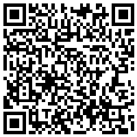 QR Code for bitcoin:bitcoin:bitcoin:bitcoin:bitcoin:bitcoin:bitcoin:bitcoin:bitcoin:1HTuKnUnYv9ZsaaUW5afTYukxcZDFMYxQQ