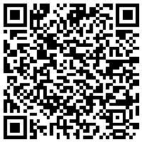 QR Code for bitcoin:bitcoin:bitcoin:bitcoin:bitcoin:bitcoin:bitcoin:bitcoin:bitcoin:1HTuLNBoTkdoGi95G5cZ7eb8ckGzon7GVv