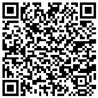 QR Code for bitcoin:bitcoin:bitcoin:bitcoin:bitcoin:bitcoin:bitcoin:bitcoin:bitcoin:1HTyaQ9ZFEvf6L8sTiAT88Xb7yYBAvTut3