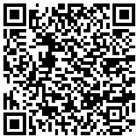 QR Code for bitcoin:bitcoin:bitcoin:bitcoin:bitcoin:bitcoin:bitcoin:bitcoin:bitcoin:1HTymKLHDarKS2qsjPSuq36uPE2gioSK5v