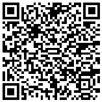 QR Code for bitcoin:bitcoin:bitcoin:bitcoin:bitcoin:bitcoin:bitcoin:bitcoin:bitcoin:1HU669a9vqDffcm53SMNyFaATaTS5tvFT5