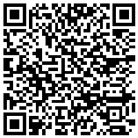 QR Code for bitcoin:bitcoin:bitcoin:bitcoin:bitcoin:bitcoin:bitcoin:bitcoin:bitcoin:1HUDMHc3VfQv7gciVFbU1mbYoWLP7YRTM8