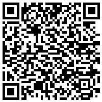 QR Code for bitcoin:bitcoin:bitcoin:bitcoin:bitcoin:bitcoin:bitcoin:bitcoin:bitcoin:1HUG2ej1uV5DWVCmRNr53vC82Tuy8jsd58