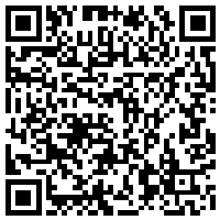 QR Code for bitcoin:bitcoin:bitcoin:bitcoin:bitcoin:bitcoin:bitcoin:bitcoin:bitcoin:1HUJpFb859e5V6bA6VsGNX5PaJ7Js2dPLB