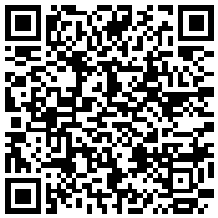 QR Code for bitcoin:bitcoin:bitcoin:bitcoin:bitcoin:bitcoin:bitcoin:bitcoin:bitcoin:1HUMpd2rUh9j567eeJSdATCh4QHSdWUVVC