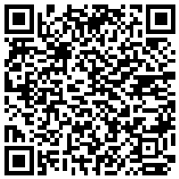 QR Code for bitcoin:bitcoin:bitcoin:bitcoin:bitcoin:bitcoin:bitcoin:bitcoin:bitcoin:1HUdR2Zb7C3xRDF3dLDjiG771F6TLtrBcw