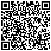 QR Code for bitcoin:bitcoin:bitcoin:bitcoin:bitcoin:bitcoin:bitcoin:bitcoin:bitcoin:1HUt3LSKMbiWpj2Kw7XhhQELiRv7cmsjma