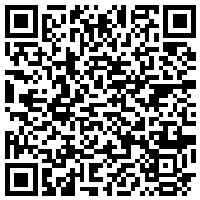 QR Code for bitcoin:bitcoin:bitcoin:bitcoin:bitcoin:bitcoin:bitcoin:bitcoin:bitcoin:1HV3M2ATQQXsa6ur1Fk4V1Ue6nerG71ccr