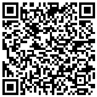 QR Code for bitcoin:bitcoin:bitcoin:bitcoin:bitcoin:bitcoin:bitcoin:bitcoin:bitcoin:1HV3bEPApAakgsD3RyKCb1vsHYQPmth1w6