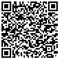 QR Code for bitcoin:bitcoin:bitcoin:bitcoin:bitcoin:bitcoin:bitcoin:bitcoin:bitcoin:1HV8X4yfMd8YG8C7puHy7Ntv3Sp32EPTtk