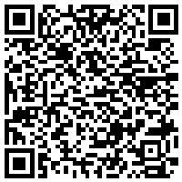 QR Code for bitcoin:bitcoin:bitcoin:bitcoin:bitcoin:bitcoin:bitcoin:bitcoin:bitcoin:1HVBMonpTJesyMp6fZsHCbrmxvrzRdGS7w