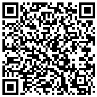 QR Code for bitcoin:bitcoin:bitcoin:bitcoin:bitcoin:bitcoin:bitcoin:bitcoin:bitcoin:1HVLEH48ZuZbUdecv6VhjDw53JaKEChcLS