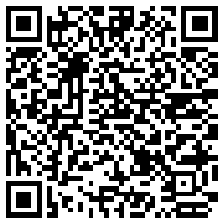 QR Code for bitcoin:bitcoin:bitcoin:bitcoin:bitcoin:bitcoin:bitcoin:bitcoin:bitcoin:1HVLdBcTnfC2SxzSTftDFdWTqMGtVHiKnd