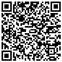 QR Code for bitcoin:bitcoin:bitcoin:bitcoin:bitcoin:bitcoin:bitcoin:bitcoin:bitcoin:1HVLmBDxqtbZxDMbqmAzLZGS1KAc8q4kMU