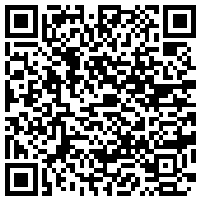 QR Code for bitcoin:bitcoin:bitcoin:bitcoin:bitcoin:bitcoin:bitcoin:bitcoin:bitcoin:1HVRUXdkpM46M33K6nbGdVLFZnbkPNCtYA