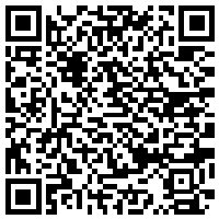 QR Code for bitcoin:bitcoin:bitcoin:bitcoin:bitcoin:bitcoin:bitcoin:bitcoin:bitcoin:1HVdvCsiidUtYbShTCeYBSsDoC652eQRFQ
