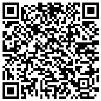 QR Code for bitcoin:bitcoin:bitcoin:bitcoin:bitcoin:bitcoin:bitcoin:bitcoin:bitcoin:1HVe7yFmRNt3STPQraZPwR27THYBCwnC2a