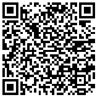 QR Code for bitcoin:bitcoin:bitcoin:bitcoin:bitcoin:bitcoin:bitcoin:bitcoin:bitcoin:1HVtfPahwQ2BUSMvPy238MrkxR9o8gRaHo