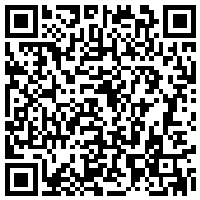 QR Code for bitcoin:bitcoin:bitcoin:bitcoin:bitcoin:bitcoin:bitcoin:bitcoin:bitcoin:1HVvSFdfWH2HPD3iSkcA1YNpXJgiGJWMA9