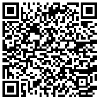 QR Code for bitcoin:bitcoin:bitcoin:bitcoin:bitcoin:bitcoin:bitcoin:bitcoin:bitcoin:1HW3t7BjA8o7tKbmMe9b2DpiRQxRNykPC1