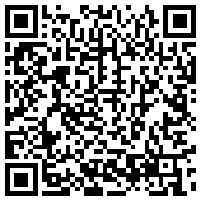 QR Code for bitcoin:bitcoin:bitcoin:bitcoin:bitcoin:bitcoin:bitcoin:bitcoin:bitcoin:1HW6TP7DBPb7Th9sntxXQTGHBB9CLfthvM