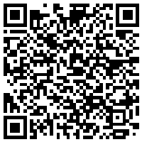 QR Code for bitcoin:bitcoin:bitcoin:bitcoin:bitcoin:bitcoin:bitcoin:bitcoin:bitcoin:1HWGTYfLthqL4aNHsrWM6xkZroqSWgd7iY