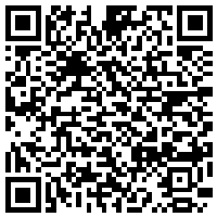 QR Code for bitcoin:bitcoin:bitcoin:bitcoin:bitcoin:bitcoin:bitcoin:bitcoin:bitcoin:1HWHMVdNFjHagi3thSDWrXdZGY4SiGyURN