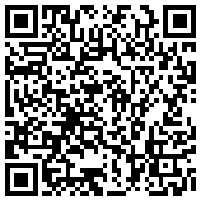 QR Code for bitcoin:bitcoin:bitcoin:bitcoin:bitcoin:bitcoin:bitcoin:bitcoin:bitcoin:1HWNsnaXRKwvX9UtQL5cWVTTbsEWQMLvP6