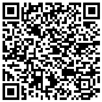 QR Code for bitcoin:bitcoin:bitcoin:bitcoin:bitcoin:bitcoin:bitcoin:bitcoin:bitcoin:1HWS1oTVCDGC4nLdHhACQBgR7S8MToCTLT