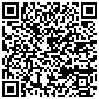 QR Code for bitcoin:bitcoin:bitcoin:bitcoin:bitcoin:bitcoin:bitcoin:bitcoin:bitcoin:1HWSpwuWDA5pTGfudwdeEdYQdzhdSjN2EE