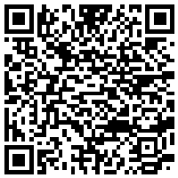 QR Code for bitcoin:bitcoin:bitcoin:bitcoin:bitcoin:bitcoin:bitcoin:bitcoin:bitcoin:1HWTonZZqqMMkCSfqbdCVZDqN2dJ9xTpKB