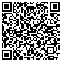 QR Code for bitcoin:bitcoin:bitcoin:bitcoin:bitcoin:bitcoin:bitcoin:bitcoin:bitcoin:1HWUGFMEXQd9uN4KBhRFbFnP5GV6EQf6bb
