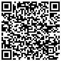 QR Code for bitcoin:bitcoin:bitcoin:bitcoin:bitcoin:bitcoin:bitcoin:bitcoin:bitcoin:1HWVgE99ST1B5MM1YFy7jHJC9KVBpr3dRT