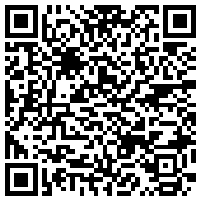 QR Code for bitcoin:bitcoin:bitcoin:bitcoin:bitcoin:bitcoin:bitcoin:bitcoin:bitcoin:1HWcsqcs63ekf4S3ND2XZryfPo4LoHUBhs