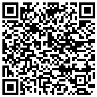 QR Code for bitcoin:bitcoin:bitcoin:bitcoin:bitcoin:bitcoin:bitcoin:bitcoin:bitcoin:1HWeyCFgcbHrnEAhtJ2WGDgve8VTjfEDQL