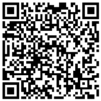 QR Code for bitcoin:bitcoin:bitcoin:bitcoin:bitcoin:bitcoin:bitcoin:bitcoin:bitcoin:1HWh4UCGc9mWT4HowNKReADEznJ8SH7t83